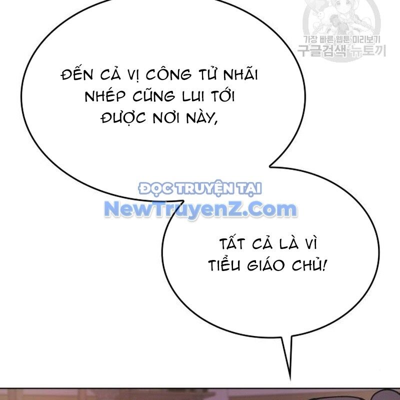 Thiên Ma Thần Quyết: Trùng Sinh