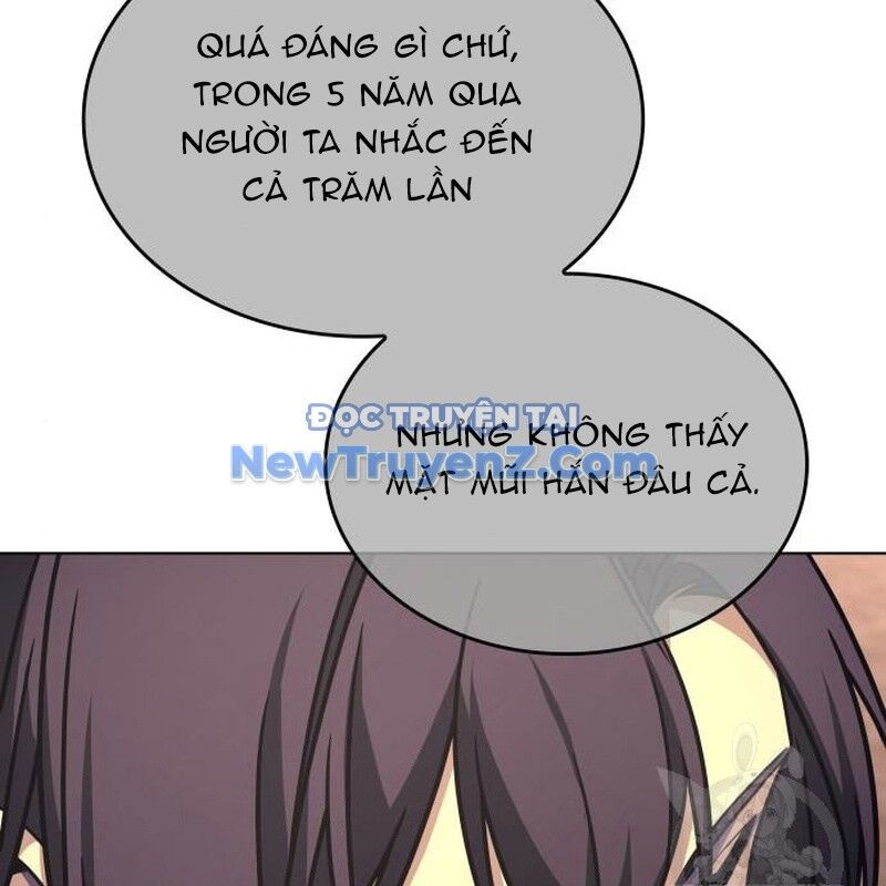 Thiên Ma Thần Quyết: Trùng Sinh