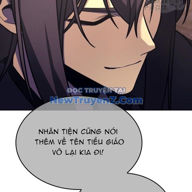 Thiên Ma Thần Quyết: Trùng Sinh
