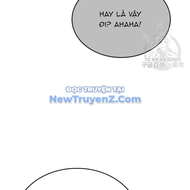 Thiên Ma Thần Quyết: Trùng Sinh