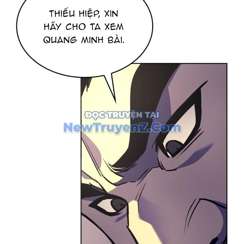 Thiên Ma Thần Quyết: Trùng Sinh