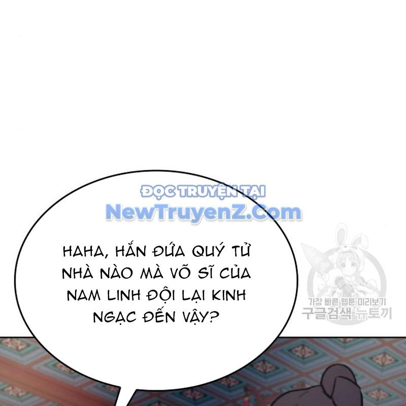 Thiên Ma Thần Quyết: Trùng Sinh