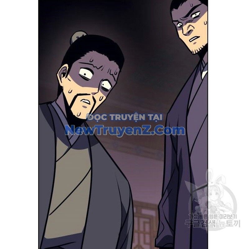 Thiên Ma Thần Quyết: Trùng Sinh
