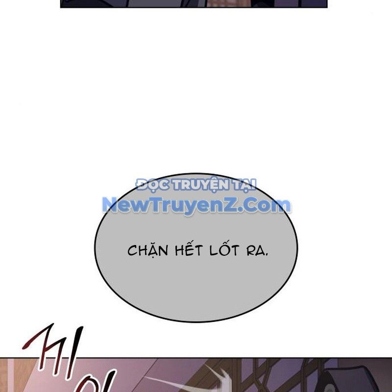 Thiên Ma Thần Quyết: Trùng Sinh