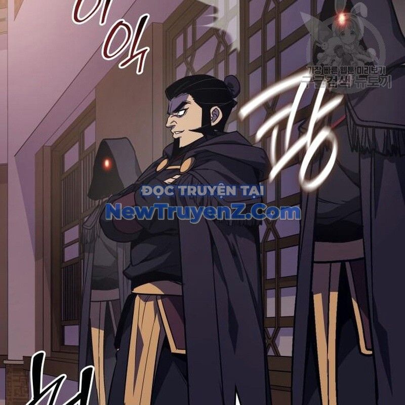 Thiên Ma Thần Quyết: Trùng Sinh