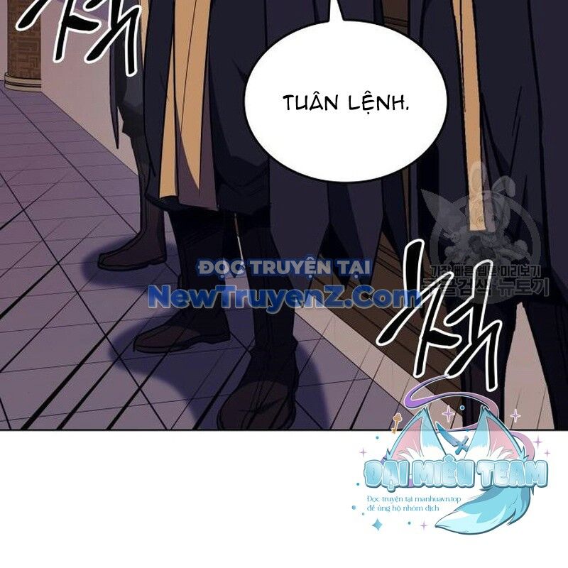 Thiên Ma Thần Quyết: Trùng Sinh