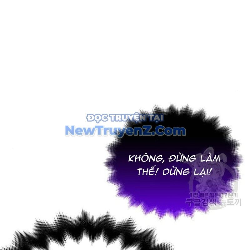 Thiên Ma Thần Quyết: Trùng Sinh