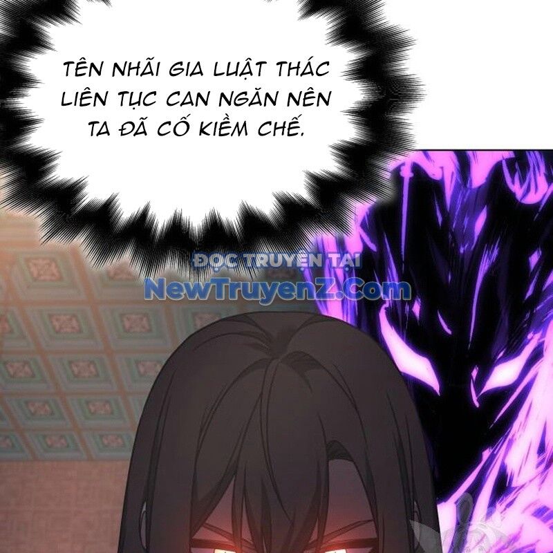 Thiên Ma Thần Quyết: Trùng Sinh