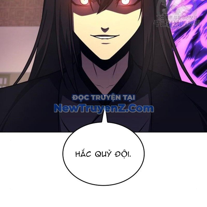 Thiên Ma Thần Quyết: Trùng Sinh