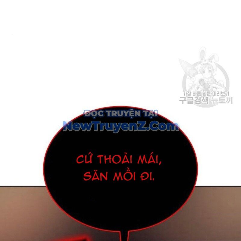 Thiên Ma Thần Quyết: Trùng Sinh