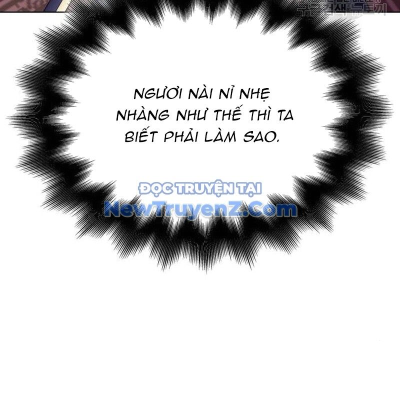 Thiên Ma Thần Quyết: Trùng Sinh