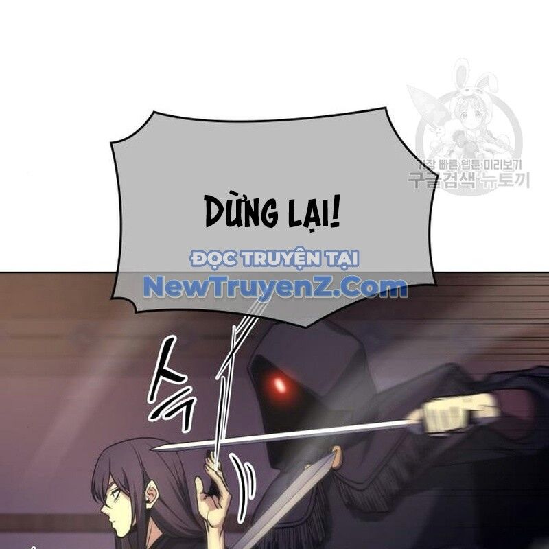 Thiên Ma Thần Quyết: Trùng Sinh