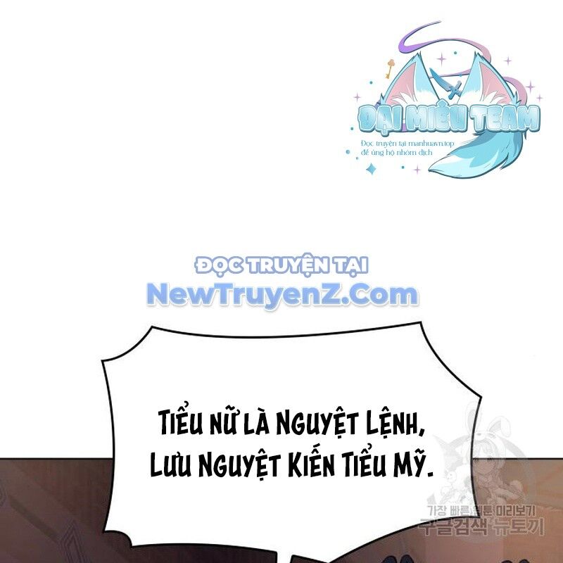 Thiên Ma Thần Quyết: Trùng Sinh