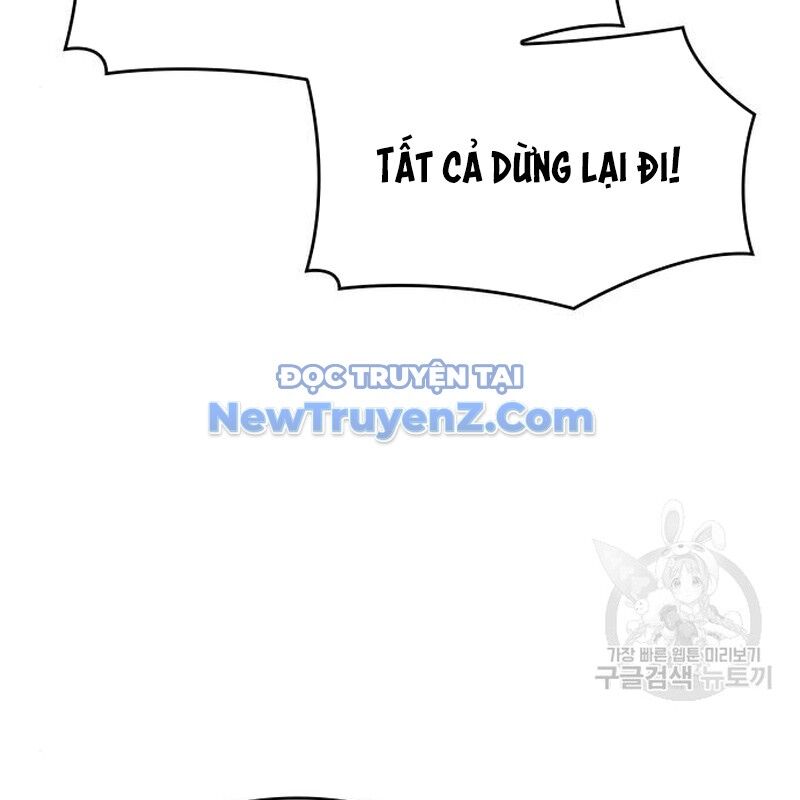 Thiên Ma Thần Quyết: Trùng Sinh