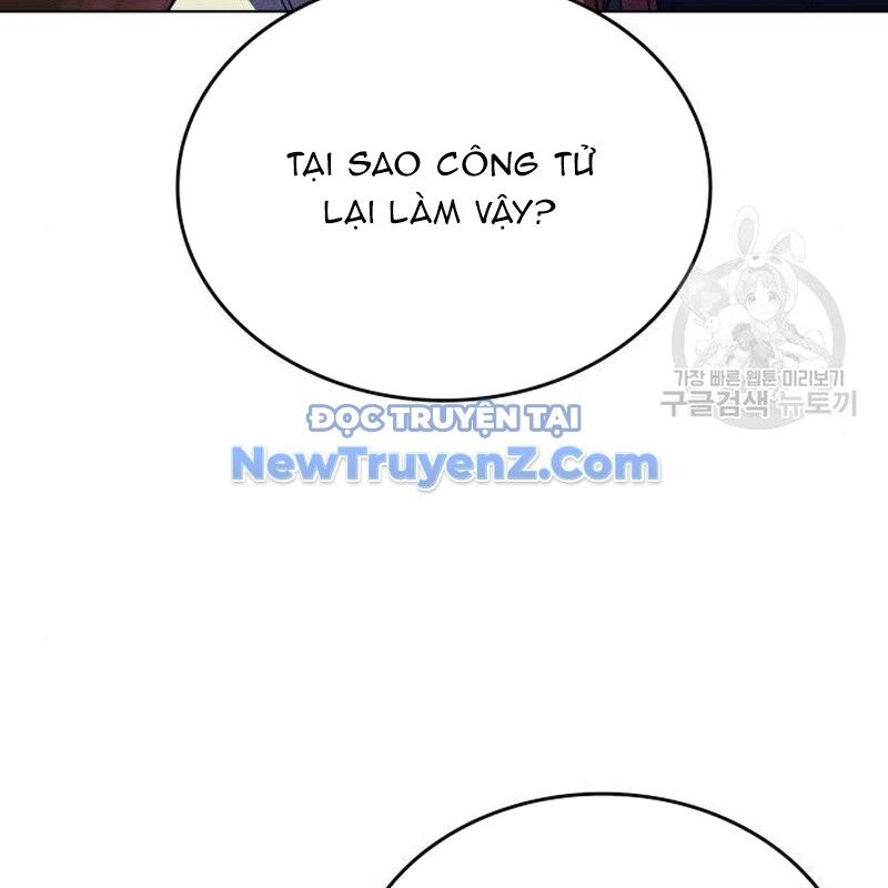 Thiên Ma Thần Quyết: Trùng Sinh