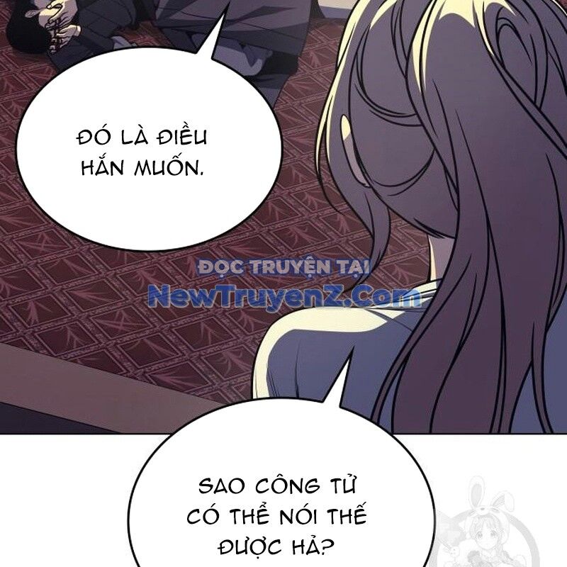 Thiên Ma Thần Quyết: Trùng Sinh