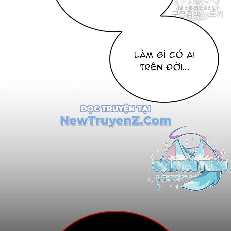 Thiên Ma Thần Quyết: Trùng Sinh