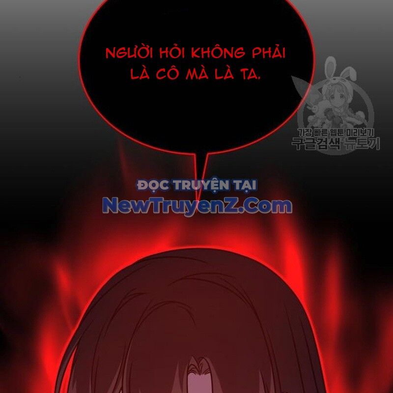 Thiên Ma Thần Quyết: Trùng Sinh