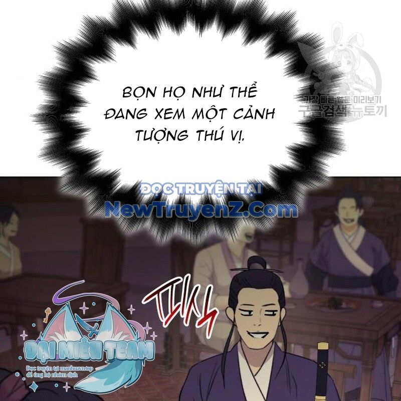 Thiên Ma Thần Quyết: Trùng Sinh