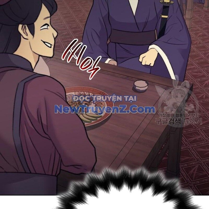 Thiên Ma Thần Quyết: Trùng Sinh