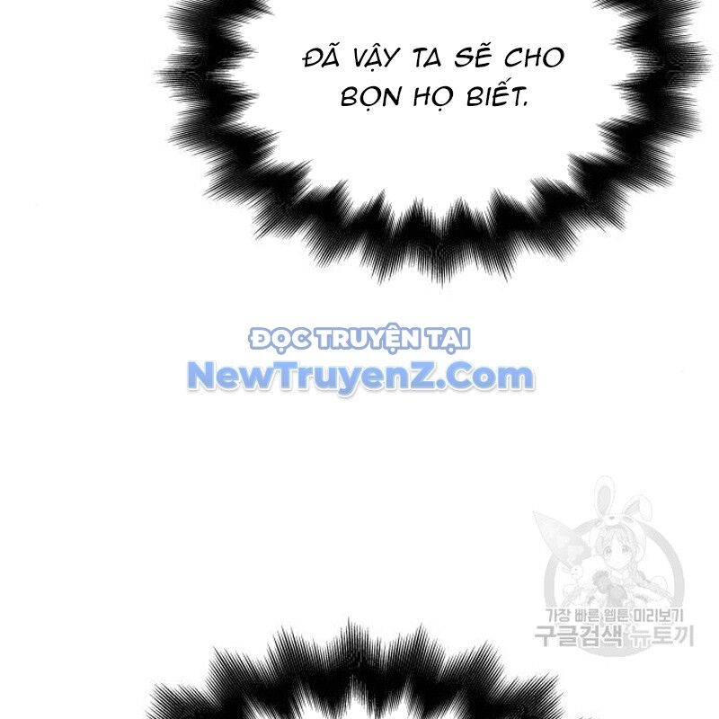 Thiên Ma Thần Quyết: Trùng Sinh