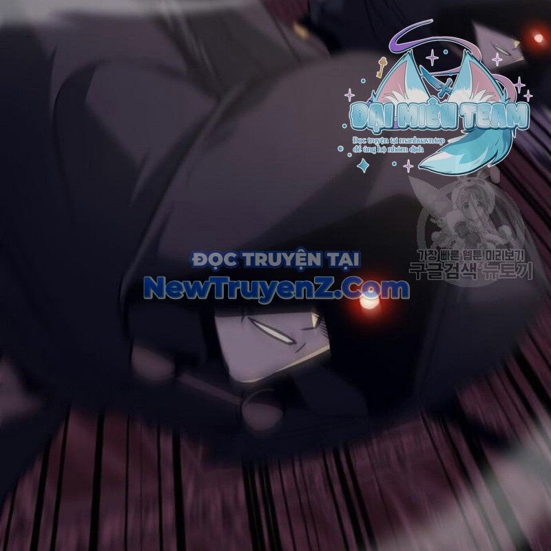 Thiên Ma Thần Quyết: Trùng Sinh