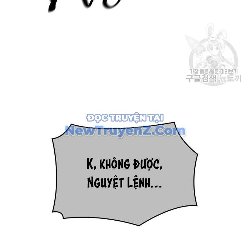 Thiên Ma Thần Quyết: Trùng Sinh