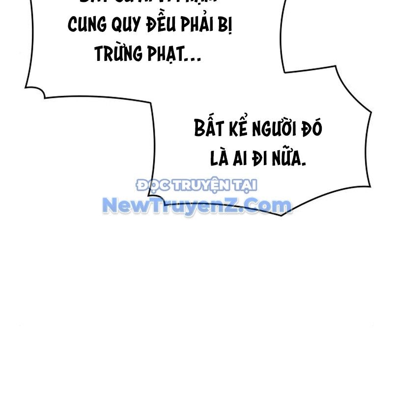 Thiên Ma Thần Quyết: Trùng Sinh