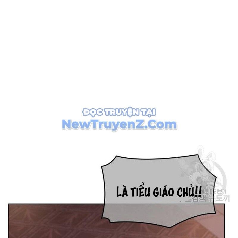 Thiên Ma Thần Quyết: Trùng Sinh