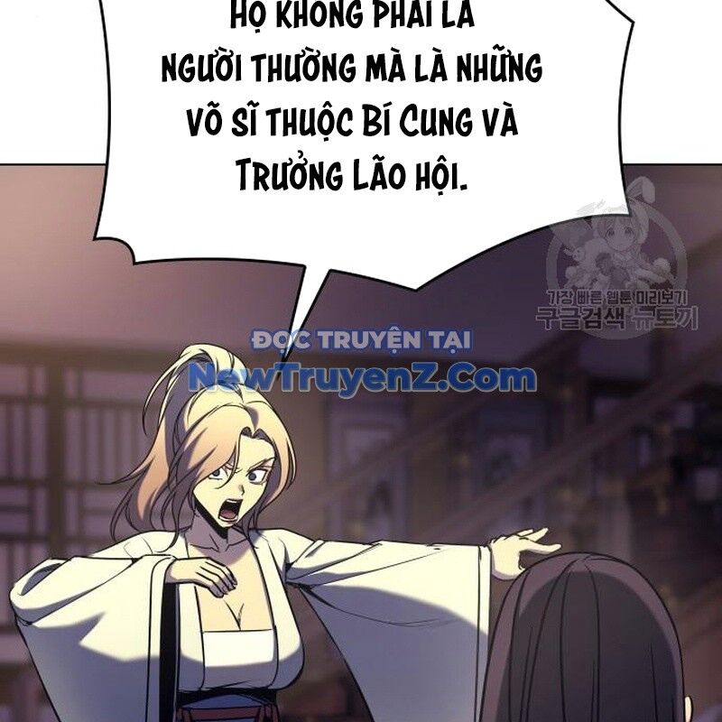 Thiên Ma Thần Quyết: Trùng Sinh