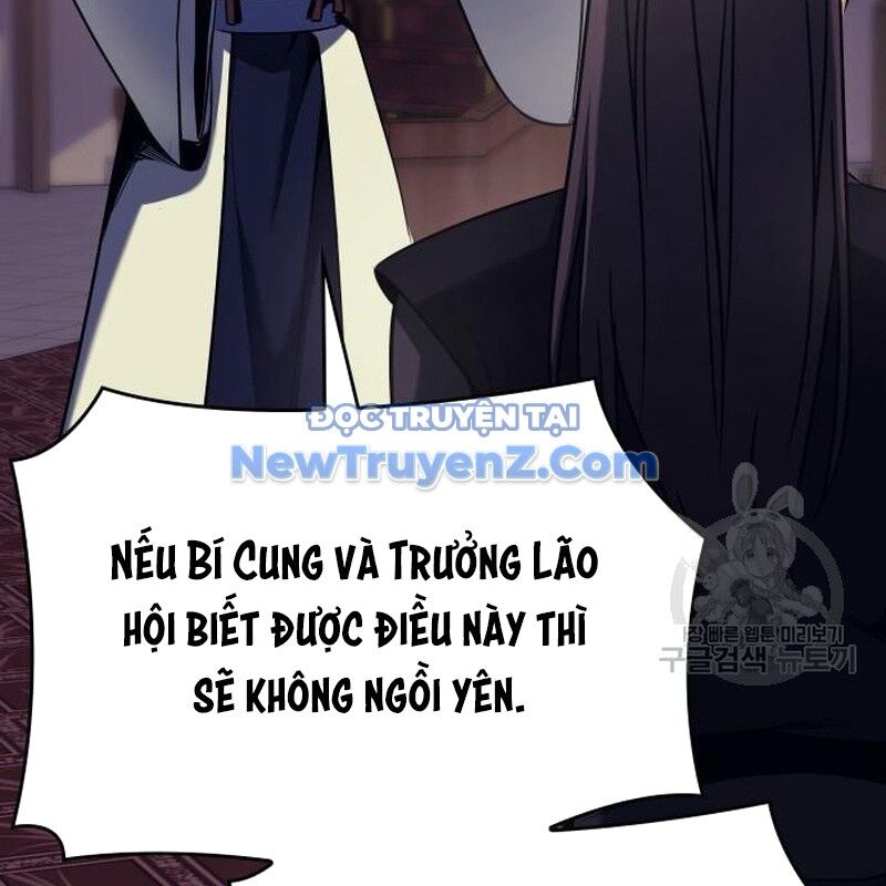 Thiên Ma Thần Quyết: Trùng Sinh