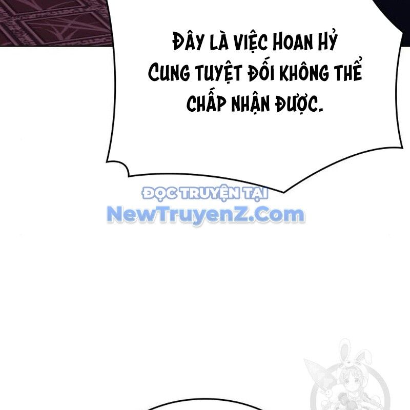 Thiên Ma Thần Quyết: Trùng Sinh