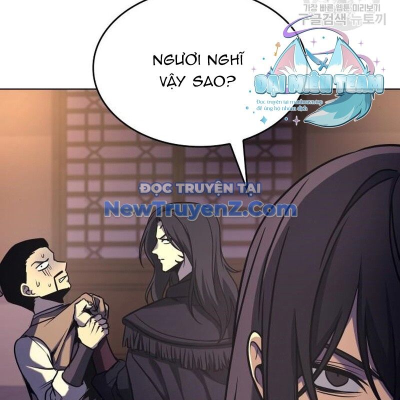 Thiên Ma Thần Quyết: Trùng Sinh