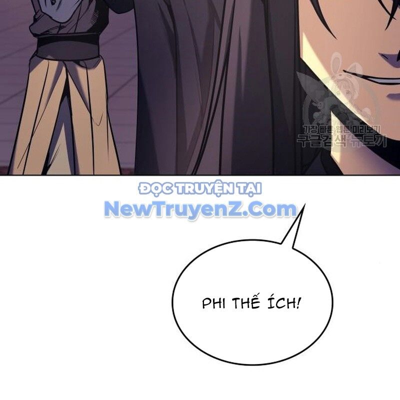 Thiên Ma Thần Quyết: Trùng Sinh