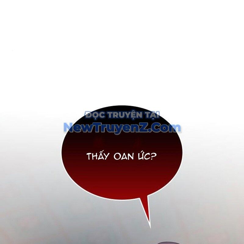 Thiên Ma Thần Quyết: Trùng Sinh
