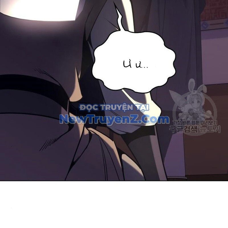 Thiên Ma Thần Quyết: Trùng Sinh