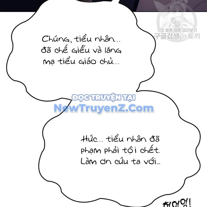 Thiên Ma Thần Quyết: Trùng Sinh