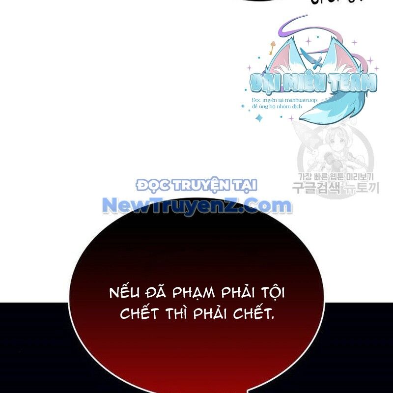 Thiên Ma Thần Quyết: Trùng Sinh