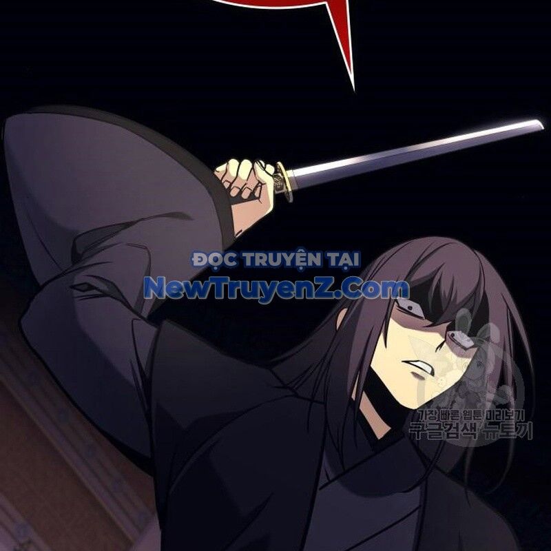 Thiên Ma Thần Quyết: Trùng Sinh