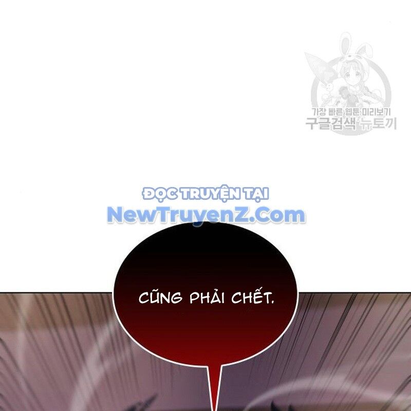 Thiên Ma Thần Quyết: Trùng Sinh