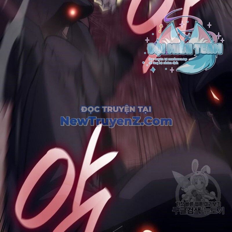 Thiên Ma Thần Quyết: Trùng Sinh