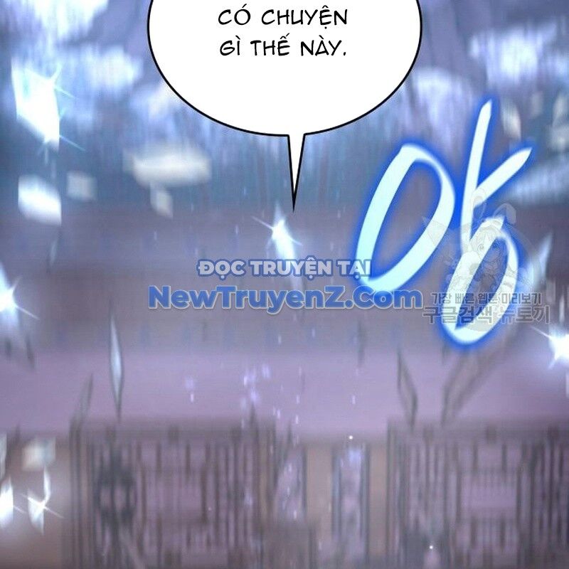 Thiên Ma Thần Quyết: Trùng Sinh