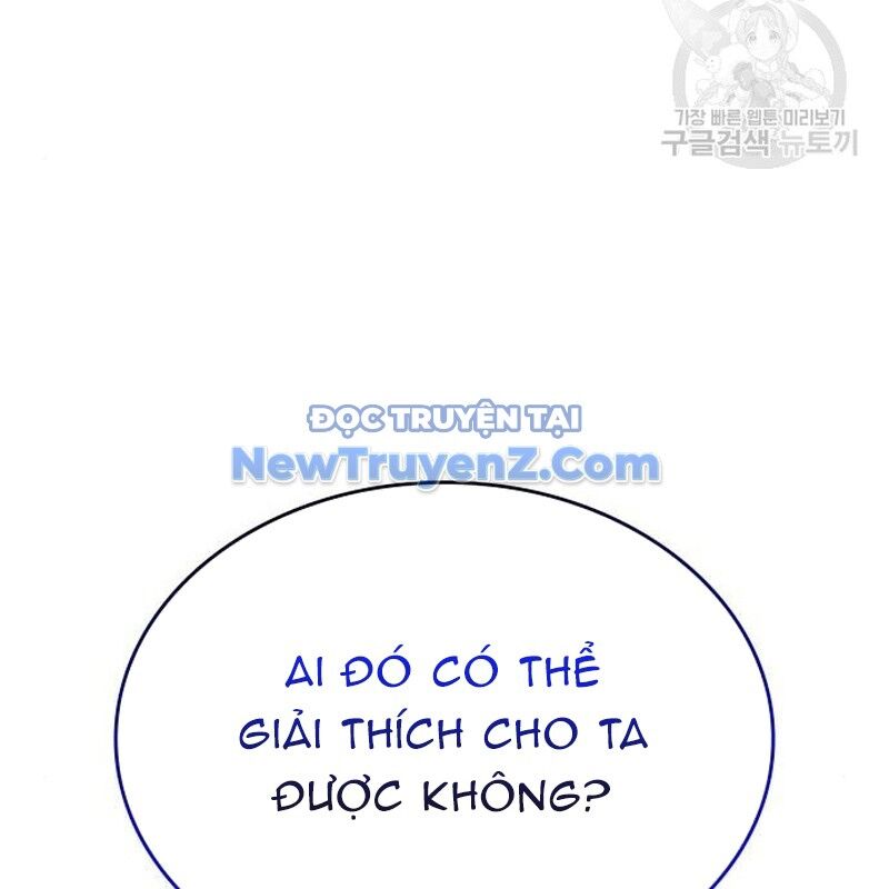 Thiên Ma Thần Quyết: Trùng Sinh