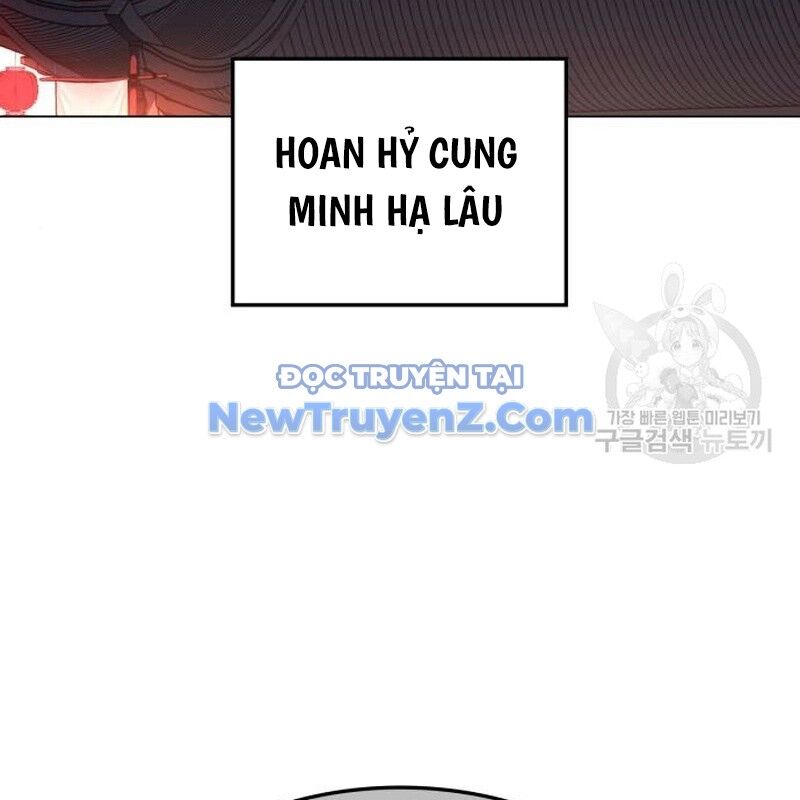 Thiên Ma Thần Quyết: Trùng Sinh
