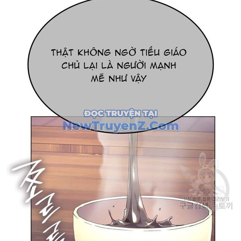 Thiên Ma Thần Quyết: Trùng Sinh