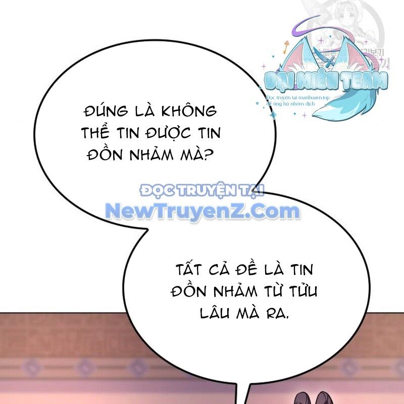 Thiên Ma Thần Quyết: Trùng Sinh