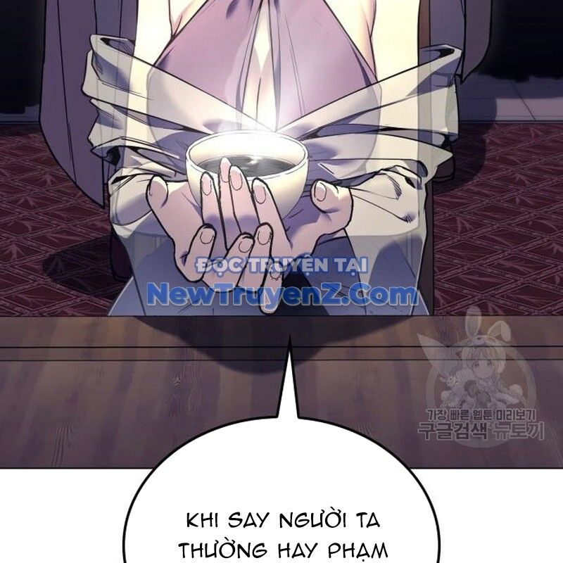 Thiên Ma Thần Quyết: Trùng Sinh