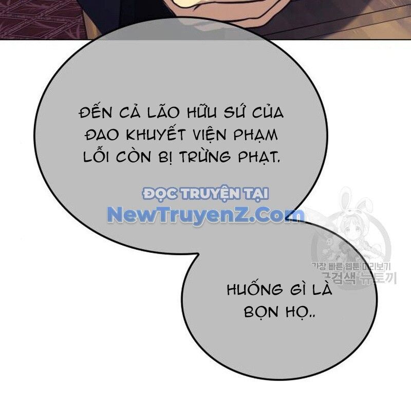 Thiên Ma Thần Quyết: Trùng Sinh