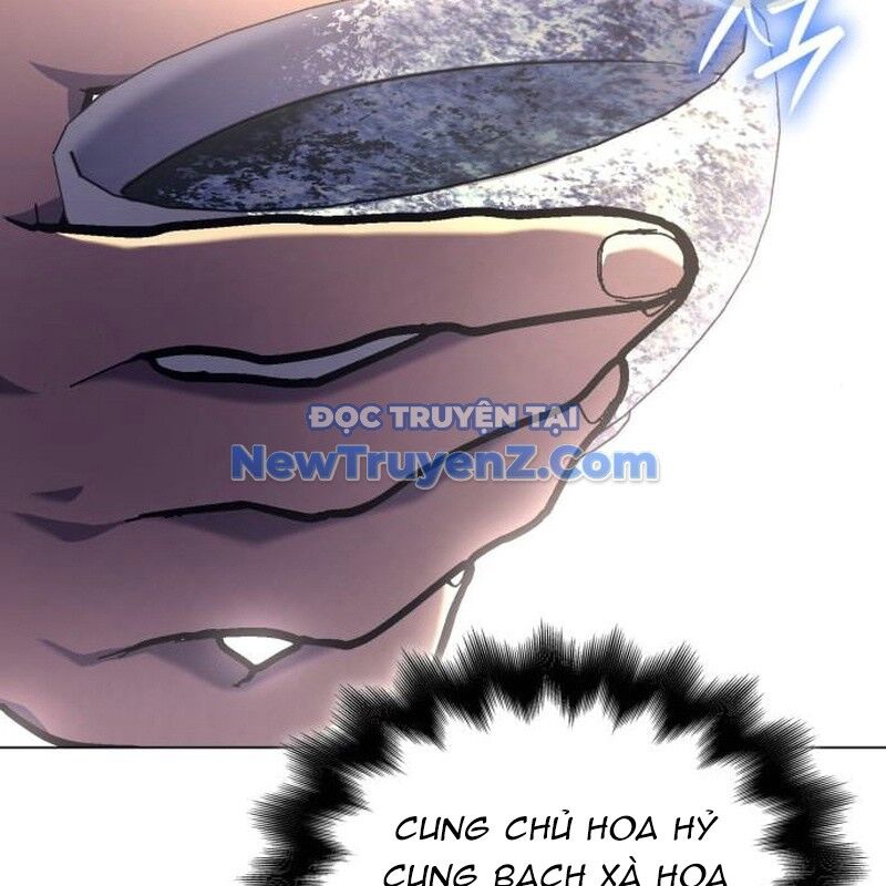 Thiên Ma Thần Quyết: Trùng Sinh