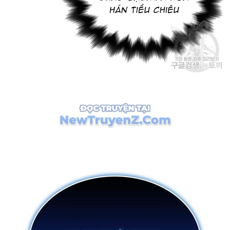 Thiên Ma Thần Quyết: Trùng Sinh